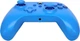 Kontroler PowerA Wired Controller for Xbox Series X|S Blue (1519367-01) - obraz 4