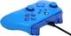 Kontroler PowerA Wired Controller for Xbox Series X|S Blue (1519367-01) - obraz 6