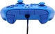 Kontroler PowerA Wired Controller for Xbox Series X|S Blue (1519367-01) - obraz 7