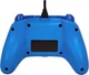 Kontroler PowerA Wired Controller for Xbox Series X|S Blue (1519367-01) - obraz 8