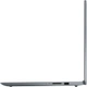 Ноутбук Lenovo IdeaPad Slim 3 15AMN8, AMD Ryzen 5 40 до 4.3 ГГц, 15.6" Full HD, 8 ГБ, 512 ГБ, AMD Radeon 610M, FreeDOS - изображение 6
