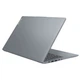 Ноутбук Lenovo IdeaPad Slim 3 15AMN8, AMD Ryzen 5 40 до 4.3 ГГц, 15.6" Full HD, 8 ГБ, 512 ГБ, AMD Radeon 610M, FreeDOS - изображение 8