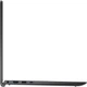 Ноутбук DELL 15 DC15250, Intel Core i7-1355U до 5 ГГц, 15,6-дюймовый Full HD, 16 ГБ, SSD 512 ГБ, Intel UHD Graphics, Windows 11 Pro - изображение 7