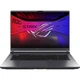 Ігровий ноутбук ASUS ROG Strix G18 G815JHR-S8039, Intel Core I7-14650HX до 5.2 ГГц, 18-дюймовий Full HD+, 16 ГБ, SSD 512 ТБ, NVIDIA GeForce RTX 5050 8 ГБ, Free DOS - зображення 6