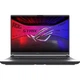 Ігровий ноутбук ASUS ROG Strix G18 G815JHR-S8039, Intel Core I7-14650HX до 5.2 ГГц, 18-дюймовий Full HD+, 16 ГБ, SSD 512 ТБ, NVIDIA GeForce RTX 5050 8 ГБ, Free DOS - зображення 10