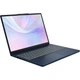 Ноутбук LENOVO IdeaPad Slim 3 15AHP10, AMD Ryzen 7 8840HS до 5.1GHz, 15.3" WUXGA, 24GB, SSD 1TB, AMD Radeon 780M Graphics, FreeDos - изображение 2