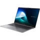 Ноутбук ASUS ExpertBook P5 P5405CSA-NZ0954, Intel Core Ultra 5 226V до 4.5GHz, 14" WQXGA, 16GB, SSD 1TB, Intel Arc 130V Graphics, Free DOS - изображение 5