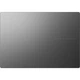 Ноутбук ASUS Vivobook S16 S3607CA-SH079, Intel Core Ultra 7 255H до 5.1 ГГц, 16" Full HD, 16 ГБ, SSD 1 ТВ, Intel Arc 140T, Free DOS - изображение 10
