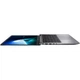 Ноутбук ASUS ExpertBook P5 P5405CSA-NZ0954, Intel Core Ultra 5 226V до 4.5GHz, 14" WQXGA, 16GB, SSD 1TB, Intel Arc 130V Graphics, Free DOS - изображение 7