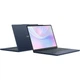 Ноутбук LENOVO IdeaPad Slim 3 15AHP10, AMD Ryzen 7 8840HS до 5.1GHz, 15.3" WUXGA, 24GB, SSD 1TB, AMD Radeon 780M Graphics, FreeDos - изображение 7