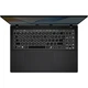 Ноутбук ASUS Vivobook S16 S3607CA-SH079, Intel Core Ultra 7 255H до 5.1 ГГц, 16" Full HD, 16 ГБ, SSD 1 ТВ, Intel Arc 140T, Free DOS - изображение 11