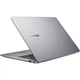 Ноутбук ASUS ExpertBook P5 P5405CSA-NZ0954, Intel Core Ultra 5 226V до 4.5GHz, 14" WQXGA, 16GB, SSD 1TB, Intel Arc 130V Graphics, Free DOS - изображение 12