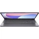 Ноутбук LENOVO IdeaPad Slim 3 15IRH10, Intel Core i7-13620H до 4.9GHz, 15.3" WUXGA, 24GB, SSD 1TB, Intel UHD Graphics, Free DOS - изображение 3