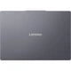 Ноутбук LENOVO IdeaPad Slim 3 15IRH10, Intel Core i7-13620H до 4.9GHz, 15.3" WUXGA, 24GB, SSD 1TB, Intel UHD Graphics, Free DOS - изображение 8