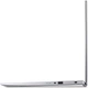 Ноутбук ACER Aspire 5 A515-56G-52WX, Intel Core i3-1115G4 до 4.1GHz, 15.6" Full HD, 8GB, SSD 512GB, NVIDIA GeForce MX450 2GB, Free DOS - изображение 7