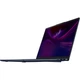 Ноутбук Lenovo IdeaPad Slim 5 16IMH10, Intel Core Ultra 9 185H до 5.1 ГГц, 16" WUXGA, 32 ГБ, SSD 1 ТВ, Intel Arc Graphics, Free DOS - изображение 2