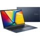 Ноутбук ASUS Vivobook 15 F1504VA-BQ130W, Intel Core i3-1315U до 4.5GHz, 15.6" Full HD, 8GB, SSD 512GB, Intel UHD Graphics, Windows 11 Home - изображение 7