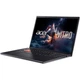 Ноутбук Ігровий ACER Nitro Lite 16 NL16-71G-51L6, Intel Core i5-13420H до 4.7GHz, 16" WUXGA, 16GB, SSD 512GB, NVIDIA GeForce RTX 4050, Free DOS - зображення 4