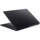 Ноутбук Ігровий ACER Nitro Lite 16 NL16-71G-51L6, Intel Core i5-13420H до 4.7GHz, 16" WUXGA, 16GB, SSD 512GB, NVIDIA GeForce RTX 4050, Free DOS - зображення 5