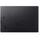 Ноутбук Ігровий ACER Nitro Lite 16 NL16-71G-51L6, Intel Core i5-13420H до 4.7GHz, 16" WUXGA, 16GB, SSD 512GB, NVIDIA GeForce RTX 4050, Free DOS - зображення 6