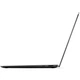 Ноутбук MICROSOFT Surface Ноутбук 7, Snapdragon X Elite-Qualcomm X1E-80-100 до 4.0GHz, 15" Touch, 16GB, SSD 512GB, Qualcomm Adreno, Windows 11 Home - зображення 6