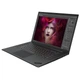 Ноутбук LENOVO ThinkPad P1 Gen 5, Intel Core i7-12700H до 4.7GHz, 16" WQXGA, 32GB, SSD 1TB, NVIDIA GeForce RTX A2000 8GB, Windows 11 Pro - изображение 5