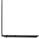 Ноутбук LENOVO ThinkPad P1 Gen 5, Intel Core i7-12700H до 4.7GHz, 16" WQXGA, 32GB, SSD 1TB, NVIDIA GeForce RTX A2000 8GB, Windows 11 Pro - изображение 6