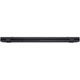 Ноутбук Ігровий ACER Nitro Lite 16 NL16-71G-51L6, Intel Core i5-13420H до 4.7GHz, 16" WUXGA, 16GB, SSD 512GB, NVIDIA GeForce RTX 4050, Free DOS - зображення 10