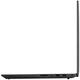 Ноутбук LENOVO ThinkPad P1 Gen 5, Intel Core i7-12700H до 4.7GHz, 16" WQXGA, 32GB, SSD 1TB, NVIDIA GeForce RTX A2000 8GB, Windows 11 Pro - изображение 7