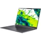 Ноутбук Acer Aspire 16 AI OLED A16-52M-78T1, Intel Core 7 256V до 4.8 ГГц, 16" WUXGA, 16 ГБ, SSD 1 ТВ, Intel Arc Graphics 140V, Free DOS - изображение 4