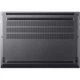 Ноутбук Acer Aspire 16 AI OLED A16-52M-78T1, Intel Core 7 256V до 4.8 ГГц, 16" WUXGA, 16 ГБ, SSD 1 ТВ, Intel Arc Graphics 140V, Free DOS - изображение 6