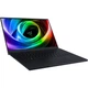 Ноутбук Ігровий RAZER Blade 16, AMD Ryzen AI 9 365 до 5GHz, 16" QHD+, 32GB, SSD 1TB, NVIDIA GeForce RTX 5070 8GB, Windows 11 Home - зображення 3
