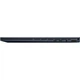 Ноутбук ASUS Zenbook 14 OLED UX3405CA-ST806X, Intel Core Ultra 9 285H до 5.4 ГГц, 14-дюймовий 3K, 16 ГБ, SSD 1 ТБ, графіка Intel Arc, Windows 11 Pro - зображення 7