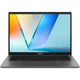 Ноутбук ASUS Vivobook S14 S3407VA-LY072W, Intel Core 5210H до 4.8 ГГц, 14" WUXGA, 16 ГБ, SSD 1 ТВ, Intel UHD Graphics, Windows 11 Home - изображение 2