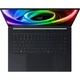 Ноутбук Ігровий RAZER Blade 16, AMD Ryzen AI 9 365 до 5GHz, 16" QHD+, 32GB, SSD 1TB, NVIDIA GeForce RTX 5070 8GB, Windows 11 Home - зображення 6