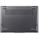 Ноутбук ACER Swift Go 14 AI OLED SFG14-64-R4ZJ, AMD Ryzen AI 7 350 до 5GHz, 14" WUXGA, 16GB, SSD 1TB, AMD Radeon 860M, Windows 11 Home - изображение 9