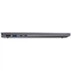 Ноутбук ACER Swift Go 14 AI OLED SFG14-64-R4ZJ, AMD Ryzen AI 7 350 до 5GHz, 14" WUXGA, 16GB, SSD 1TB, AMD Radeon 860M, Windows 11 Home - изображение 10