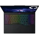 Игровой ноутбук Lenovo Legion 5 15IRX10, Intel Core i7-13645HX до 4.9 ГГц, 15.3-дюймовый WUXGA, 16 ГБ, SSD 1 ТБ, NVIDIA GeForce RTX 5060 8 ГБ, Free DOS - изображение 3