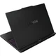 Игровой ноутбук Lenovo Legion 5 15IRX10, Intel Core i7-13645HX до 4.9 ГГц, 15.3-дюймовый WUXGA, 16 ГБ, SSD 1 ТБ, NVIDIA GeForce RTX 5060 8 ГБ, Free DOS - изображение 6
