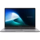 Ноутбук ASUS ExpertBook P1 P1503CVA-S72783, Intel Core 5 210H до 4.8 ГГц, 15.6" Full HD, 32 ГБ, SSD 512 ГБ, Intel Graphics, Free DOS - изображение 1