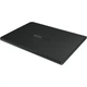 Игровой ноутбук Lenovo Legion 5 15IRX10, Intel Core i7-13645HX до 4.9 ГГц, 15.3-дюймовый WUXGA, 16 ГБ, SSD 1 ТБ, NVIDIA GeForce RTX 5060 8 ГБ, Free DOS - изображение 9