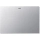 Ноутбук ACER Aspire Lite 16 AL16-54P-54YH, Intel Core 5-120U до 5 ГГц, 16” WUXGA, 16 ГБ, SSD 512 ГБ, Intel Graphics, Free DOS - изображение 6