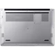 Ноутбук ACER Aspire Lite 16 AL16-54P-54YH, Intel Core 5-120U до 5 ГГц, 16” WUXGA, 16 ГБ, SSD 512 ГБ, Intel Graphics, Free DOS - изображение 7