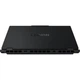 Игровой ноутбук Lenovo Legion 5 15IRX10, Intel Core i7-13645HX до 4.9 ГГц, 15.3-дюймовый WUXGA, 16 ГБ, SSD 1 ТБ, NVIDIA GeForce RTX 5060 8 ГБ, Free DOS - изображение 11