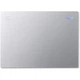 Ноутбук Acer Aspire 14 AI OLED A14-53M-76N0, Intel Core 7 256V до 4.8 ГГц, 14" WUXGA, 16 ГБ, SSD 1 ТБ, видеокарта Intel Arc 140V, Free Dos - изображение 6