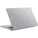 Ноутбук ASUS ExpertBook P1 P1503CVA-S72783, Intel Core 5 210H до 4.8 ГГц, 15.6" Full HD, 32 ГБ, SSD 512 ГБ, Intel Graphics, Free DOS - изображение 8