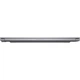 Ноутбук ASUS ExpertBook P1 P1503CVA-S72783, Intel Core 5 210H до 4.8 ГГц, 15.6" Full HD, 32 ГБ, SSD 512 ГБ, Intel Graphics, Free DOS - изображение 11