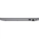 Ноутбук ASUS ExpertBook P1 P1503CVA-S72783, Intel Core 5 210H до 4.8 ГГц, 15.6" Full HD, 32 ГБ, SSD 512 ГБ, Intel Graphics, Free DOS - изображение 14