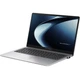 Ноутбук ASUS ExpertBook P1 PM1503CDA-S70399, AMD Ryzen 5 150 до 4.55 ГГц, 15.6" Full HD, 8 ГБ, SSD 512 ГБ, AMD Radeon 660M, Free DOS - изображение 3
