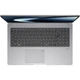 Ноутбук ASUS ExpertBook P1 PM1503CDA-S70399, AMD Ryzen 5 150 до 4.55 ГГц, 15.6" Full HD, 8 ГБ, SSD 512 ГБ, AMD Radeon 660M, Free DOS - изображение 4